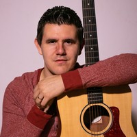 Marco Ramírez Barrera Image