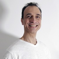 Marcus A. Image