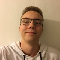 Marcus Gustafsson Image