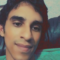 Marcus Souza Image