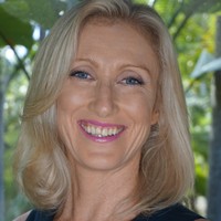 Maree Stuartt Image