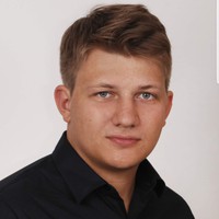 Marek Gryszkiewicz Image