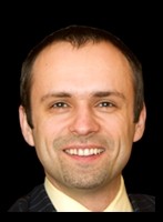 Marek Mularczyk