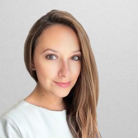 Margarita Nikita Image