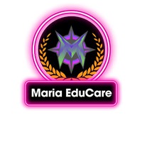 Maria EduCare Image