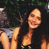 Maria Guryeva Image