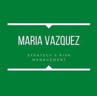 Maria Vazquez Image