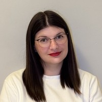 Mariana Kolodzheieva Image