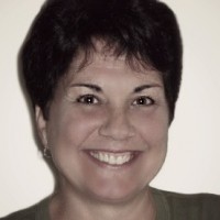 Marie Berthe Leblanc * Image