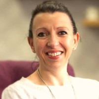 Marie-Claude Bouchet Image