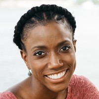 Marie Deveaux Image