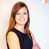 Marie Foerste Image