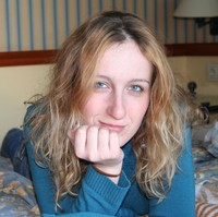 Marie Rivière Image