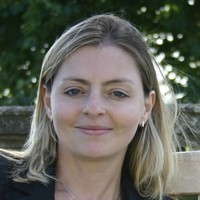 Marie Willis Image