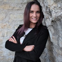 Mariel Aim Image