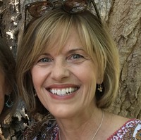 Marilee Nielsen Image