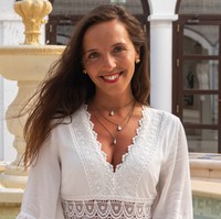 Marina Arantes Image
