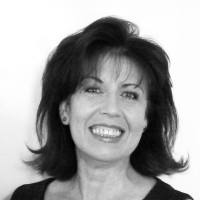 Marina Deestan-Jones Image