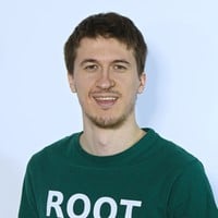 Mario Korov Image