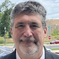 Mario Macari Image