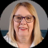 Marion Lawlor Image