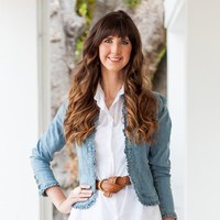 Marisa Jacobs Image