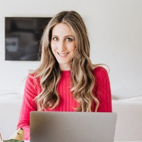 Marisa Lonic Image