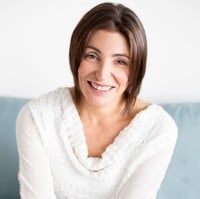 Marisa Russo Image