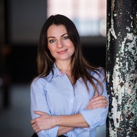Marise Dusheiko
