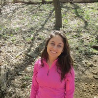 Marissa Catanzaro Image