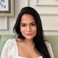 Mariuxi Alvarado Image
