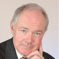 Mark Casey Image