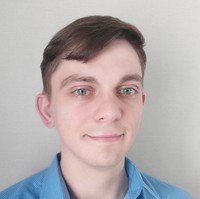 Mark Krukowski Image