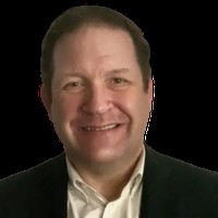 Mark Peters Image