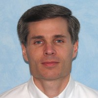 Mark Rajcok Image