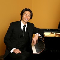 Mark Shian Image