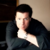Mark Talbert Image