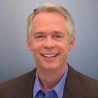 Mark Thurston Image