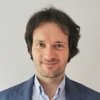 Marko Intihar, PhD