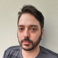 Markos Resvanis Image