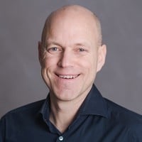 Markus Amanto