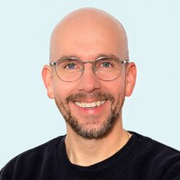Markus Edenhauser