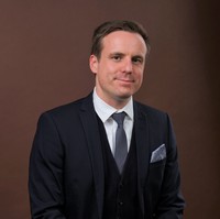 Markus Knopp