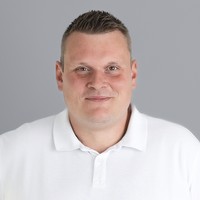 Markus Roppelt Image