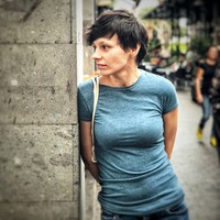 Marlena Szubert-Najder Image