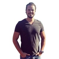 Marouane Bembli