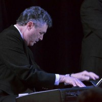 Martan Mann Image