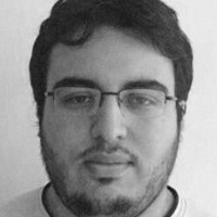 Martin Belvisi Image