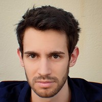 Martin Jocqueviel Image