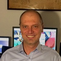 Martin Krebs Eberth Image